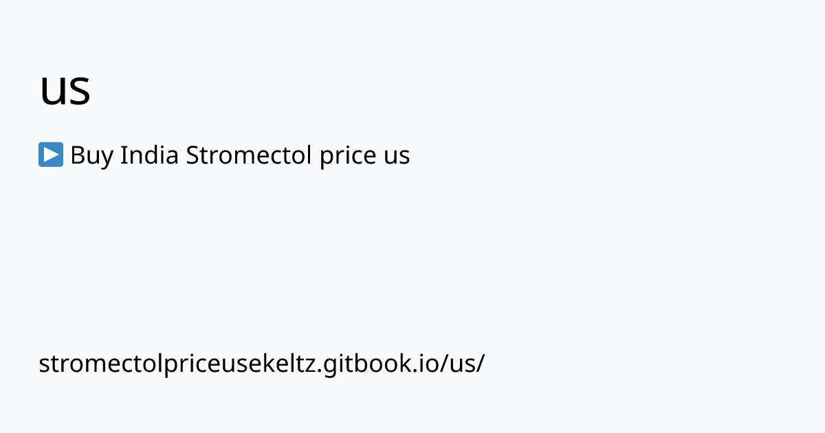 stromectolpriceusekeltz.gitbook.io